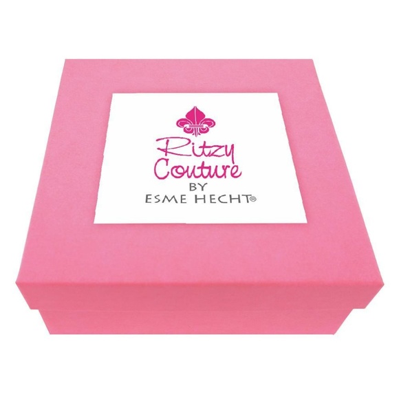 Skull Dangles Halloween Skeleton Earrings - Picture 8 of 8